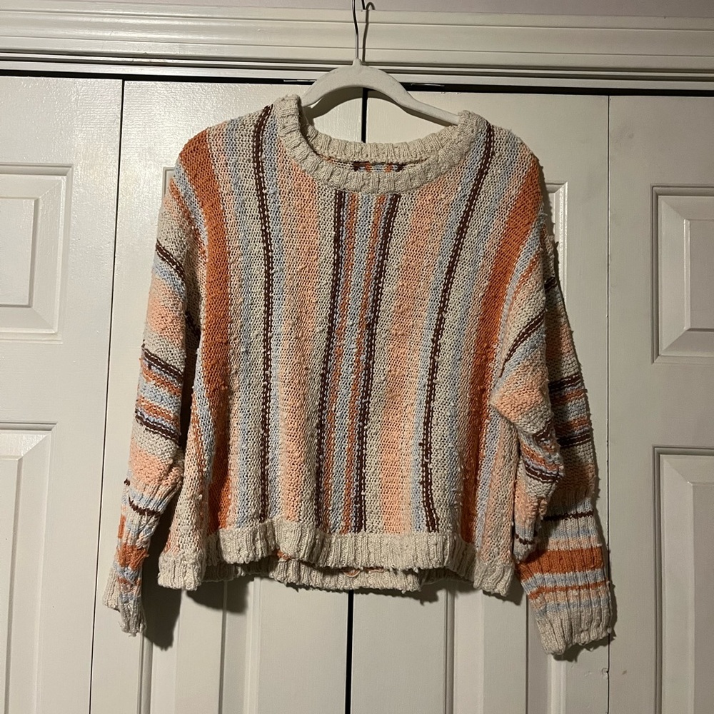 Billabong Sweater